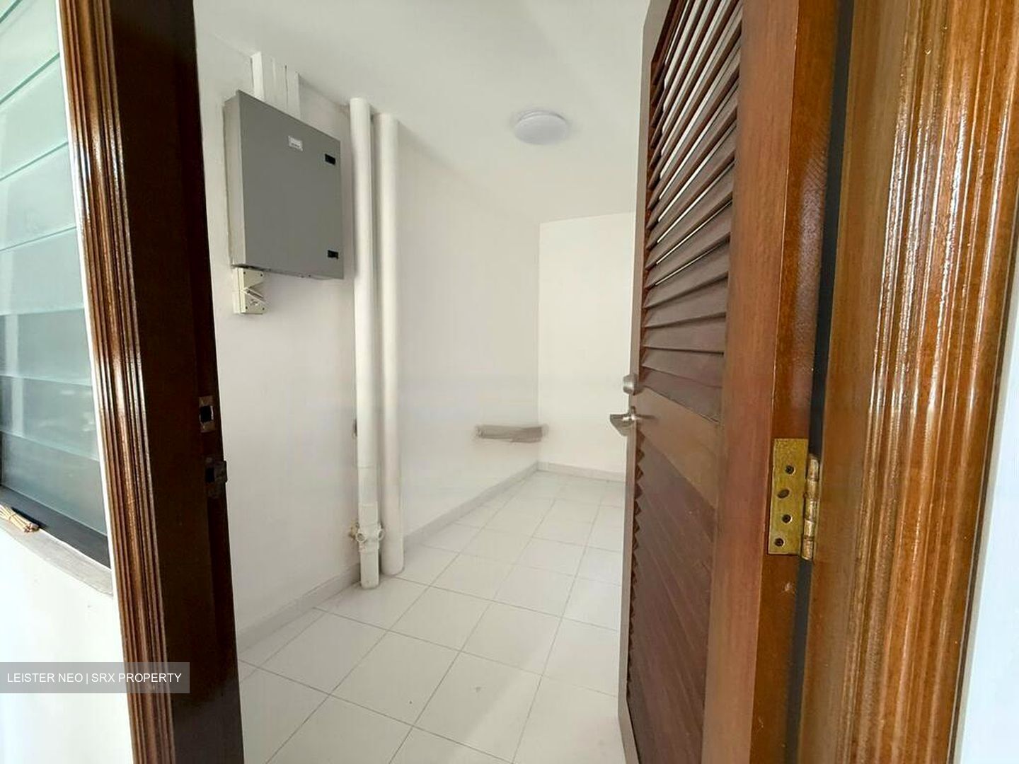 The Draycott (D10), Apartment #461361631